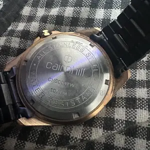 Cairnhill Florence Series Model: CH9029TW
