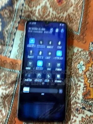 ভিভো ওয়াই২০ ৬৪ জিবি