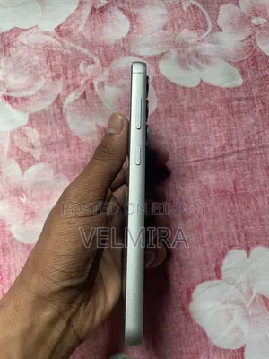 স্যামসাং গ্যালাক্সি এস২৩ এফই ২৫৬ জিবি পার্পল