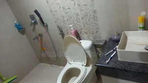 3 Bedroom Apartment in Basundhara for rent