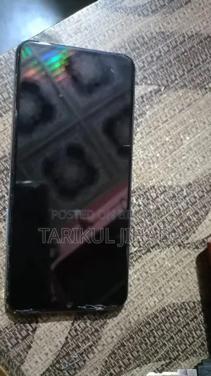 Vivo Y12s 32 GB White