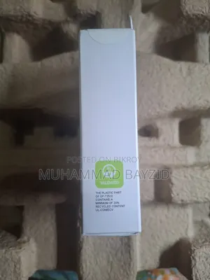 Samsung 25w Adapter