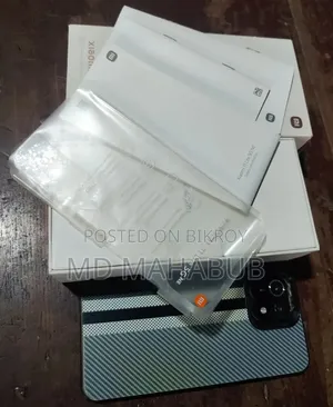 শাওমি ১১ লাইট ৫জি এনই ১২৮ জিবি ব্ল্যাক