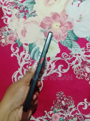 Helio 64 GB Black