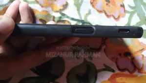 Samsung Galaxy J6+ 32 GB Black