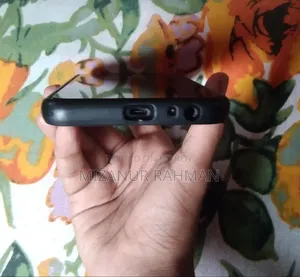 Samsung Galaxy J6+ 32 GB Black