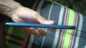 Nokia 1.4 64 GB Blue