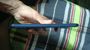 Nokia 1.4 64 GB Blue