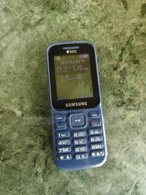 স্যামসাং গ্যালাক্সি এ৫ ডুওস ১৬ জিবি সাদা