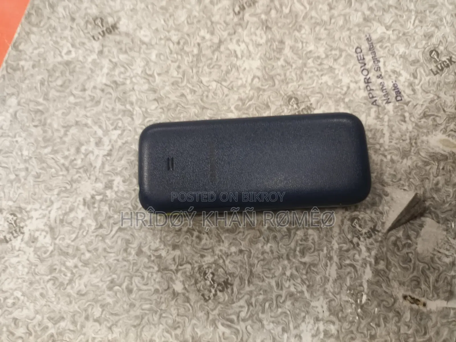 স্যামসাং গ্যালাক্সি এ৫ ডুওস ১৬ জিবি সাদা