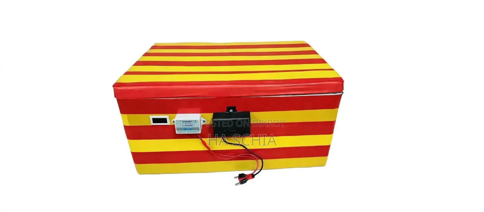 ৮০ ডিমের ইনকিউবেটর মেশিন অফার প্রাইজ