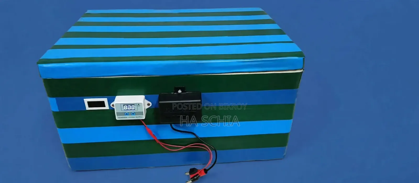 ৮০ ডিমের ইনকিউবেটর মেশিন অফার প্রাইজ