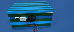 ৮০ ডিমের ইনকিউবেটর মেশিন অফার প্রাইজ