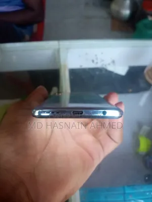 নতুন অপো এফ১৫ ২৫৬ জিবি সাদা