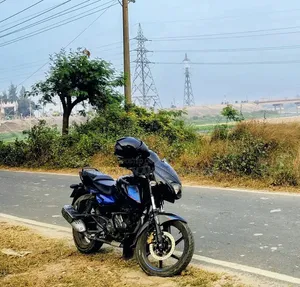 টুরপ্ল্যান বা ব্যাক্তিগত কাজে মোটরসাইকেল ড্রাইভ সার্ভিস