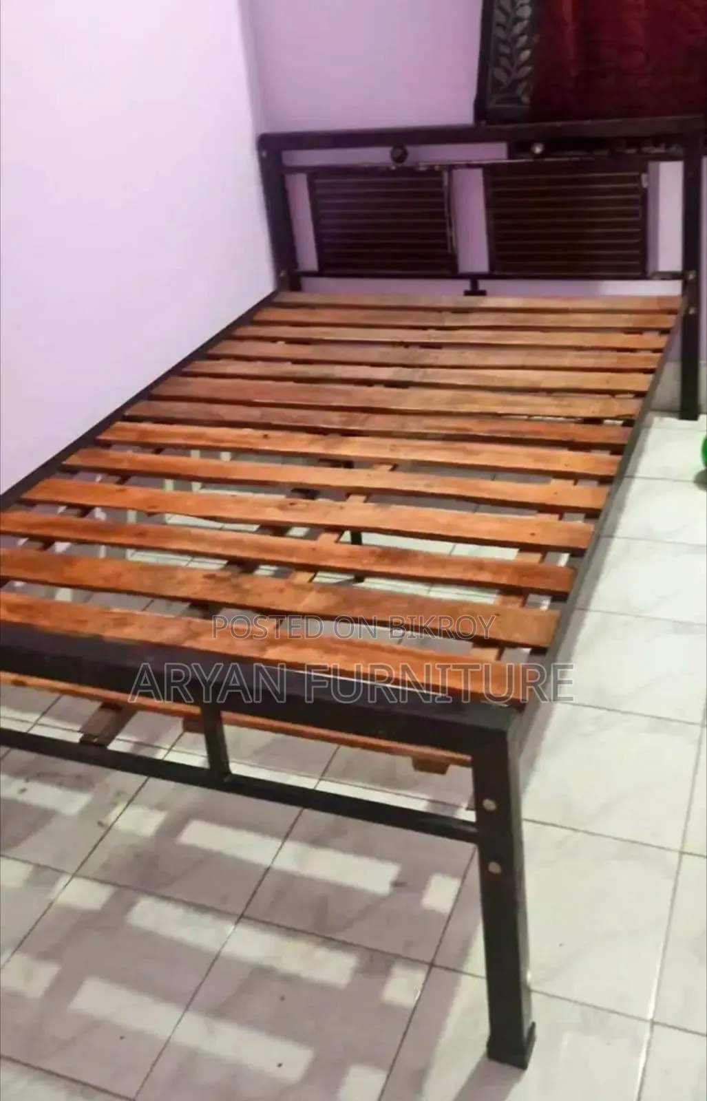 Single Bed Free Delivery Everywhere