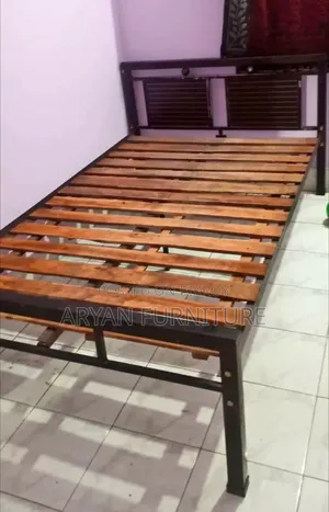 Single Bed Free Delivery Everywhere