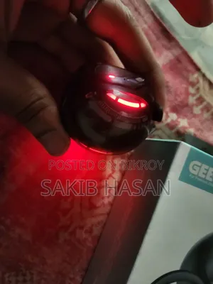 Headphone Full New