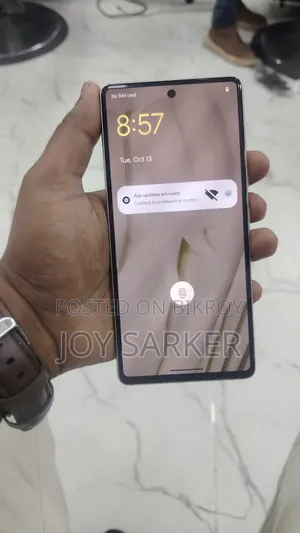 গুগল পিক্সেল ৭ ১২৮ জিবি পিংক