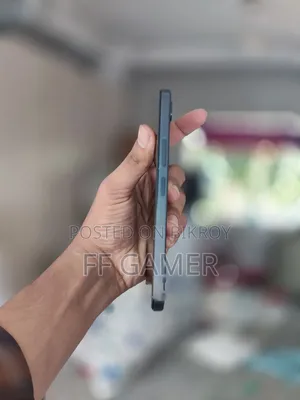 Infinix Smart 10 Plus 128 GB Black
