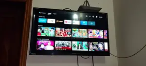Walton Android 32" TV