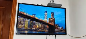 Walton Android 32" TV