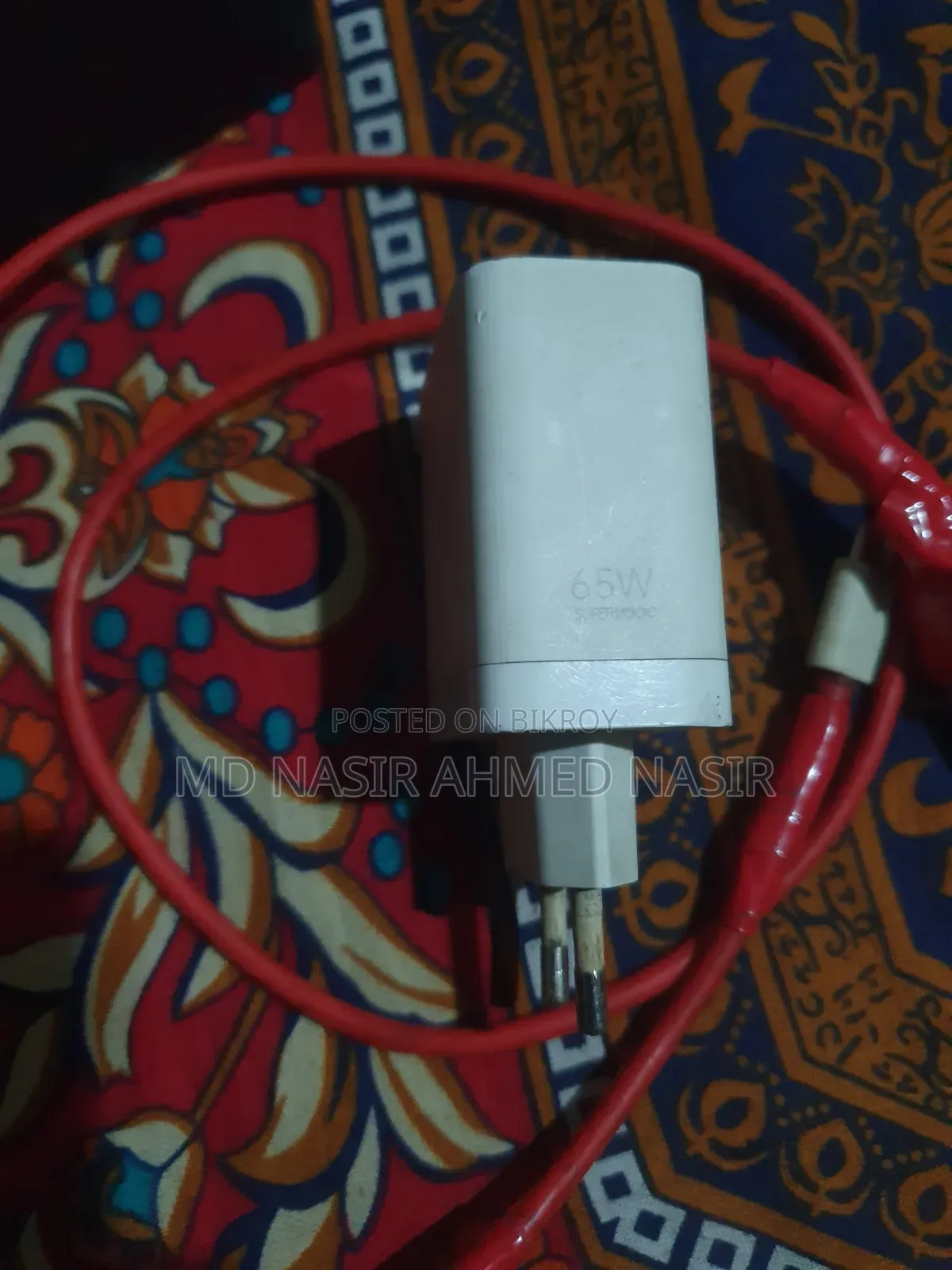 ওয়ানপ্লাস নর্ড ১২৮ জিবি ধূসর