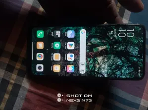Xiaomi Redmi Note 9 Pro 64 GB