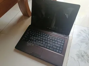 Asus Eee PC 1215B Laptop 4GB RAM Intel Core i3 512GB HDD