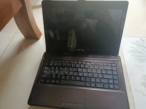 Asus Eee PC 1215B Laptop 4GB RAM Intel Core i3 512GB HDD