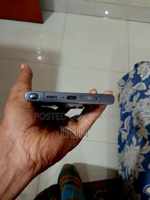 স্যামসাং গ্যালাক্সি এস২৩ আল্ট্রা ২৫৬ জিবি গ্রিন