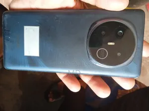 ওয়ালটন জ্যানন এক্স৯১ ২৫৬ জিবি কালো