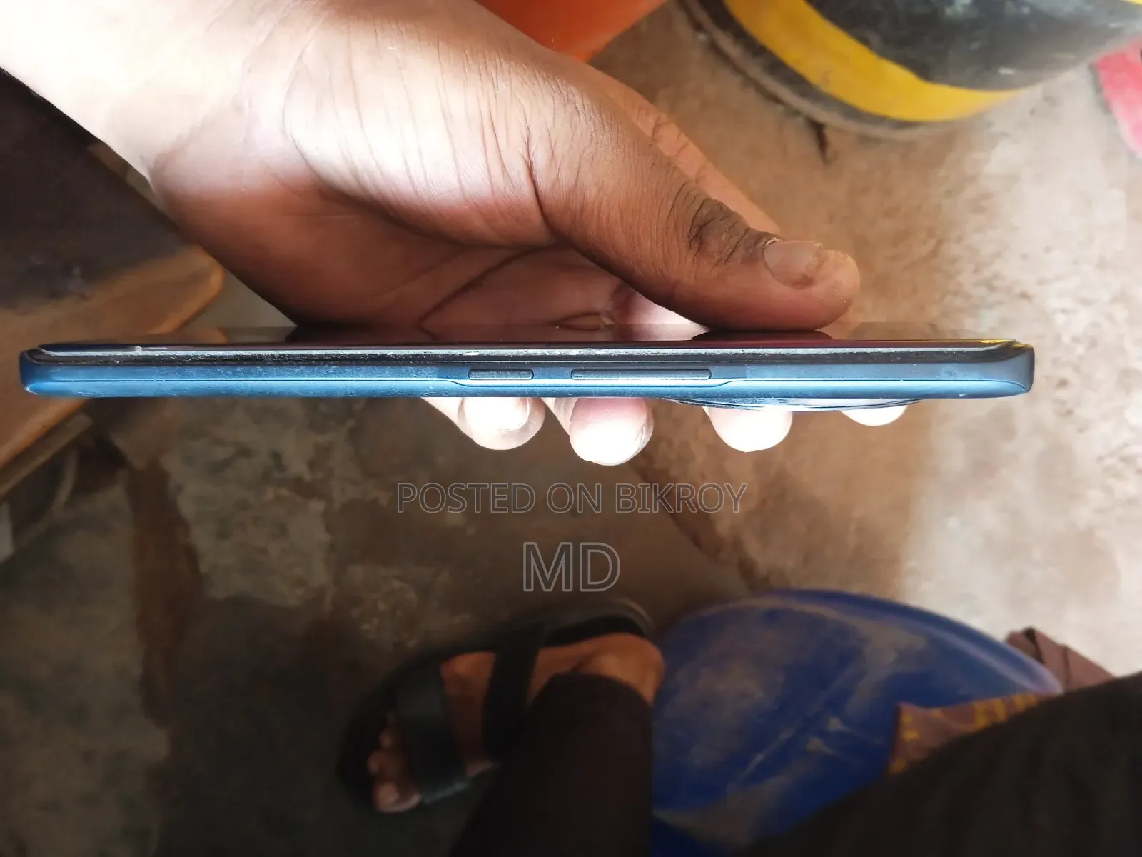 ওয়ালটন জ্যানন এক্স৯১ ২৫৬ জিবি কালো