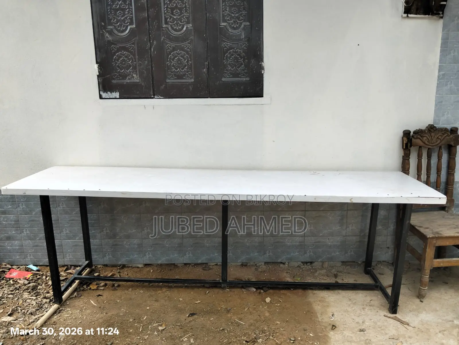 Office/computer table for sale