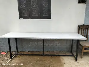 Office/computer table for sale