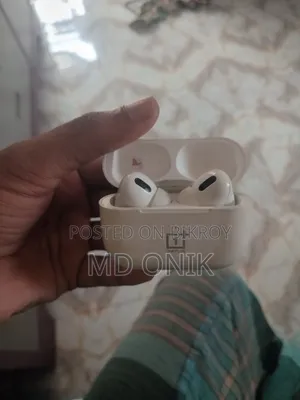 ওয়ানপ্লাস ব্লুটুথ