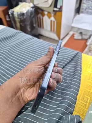 Samsung Galaxy A16 5G 128 GB Blue