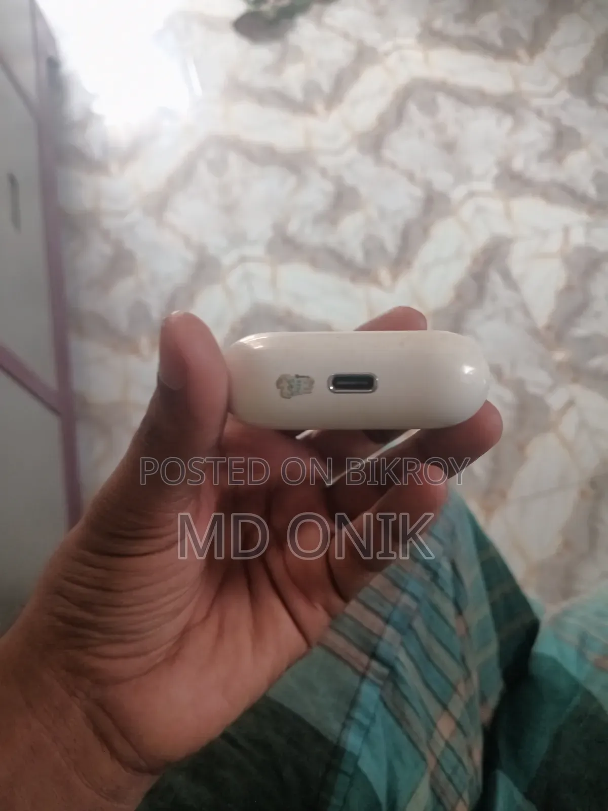 OnePlus Bluetooth