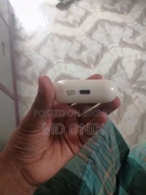 OnePlus Bluetooth