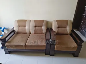 Sofa Set Sale