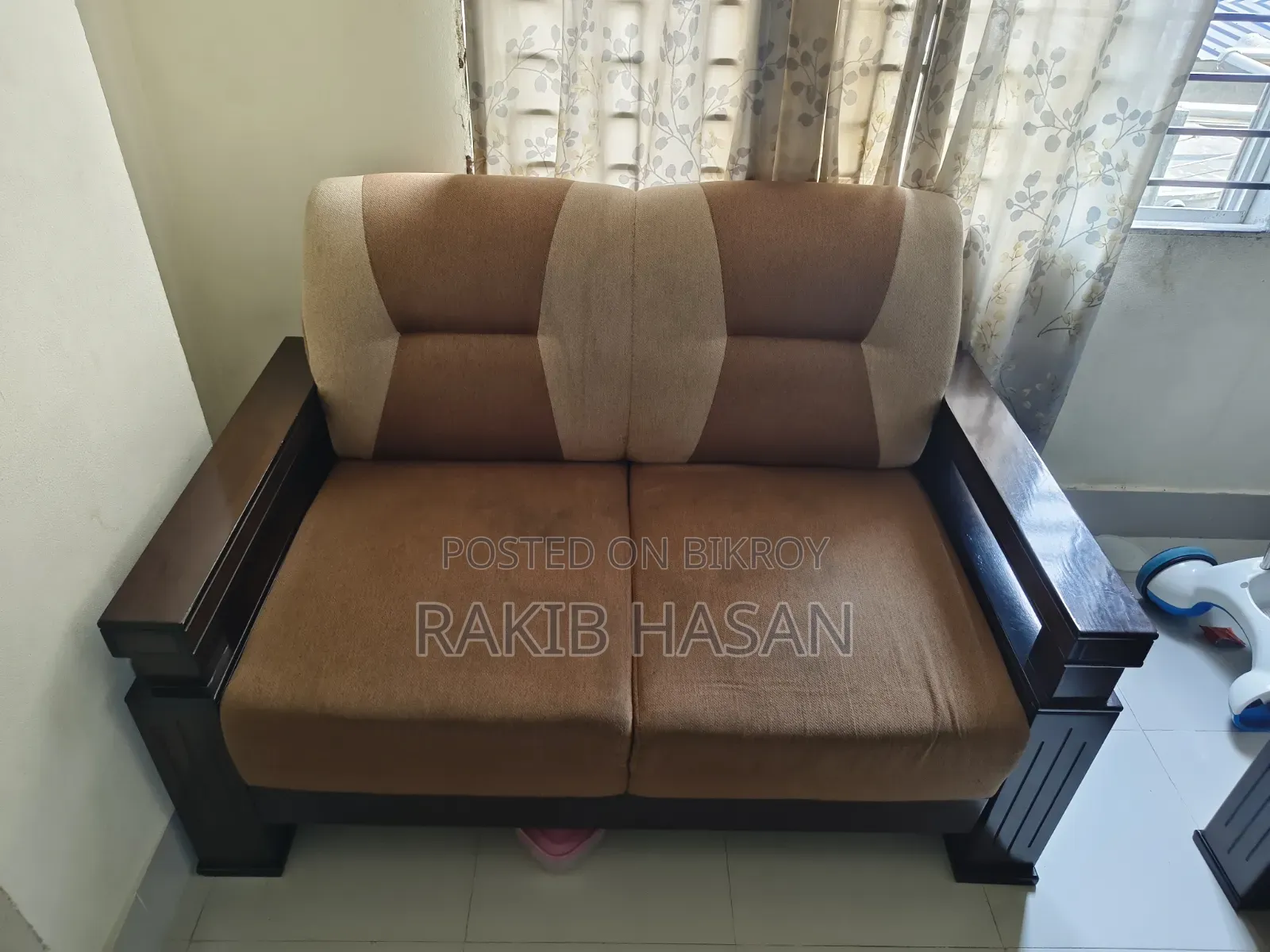 Sofa Set Sale