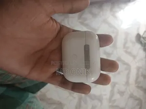 OnePlus Bluetooth