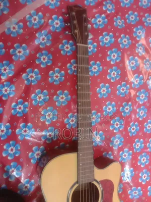 গিটান বিক্রয়ের জন্য
