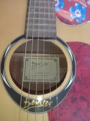 গিটান বিক্রয়ের জন্য