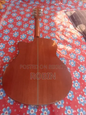 গিটান বিক্রয়ের জন্য