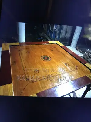 Carrom Board