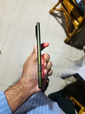 গুগল পিক্সেল ৬ ১২৮ জিবি ব্ল্যাক