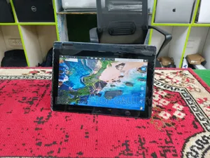 Laptop Lenovo 4GB RAM Intel Processor 128GB SSD