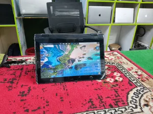 Laptop Lenovo 4GB RAM Intel Processor 128GB SSD