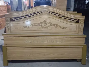 Bed, Khat sell